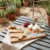 FACA_QUEIJO_TABUA_CER_4PC_TUUT -3-